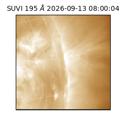 suvi - 2026-09-13T08:00:04.731000