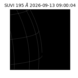suvi - 2026-09-13T09:00:04.906000