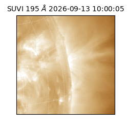 suvi - 2026-09-13T10:00:05.078000