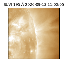 suvi - 2026-09-13T11:00:05.252000