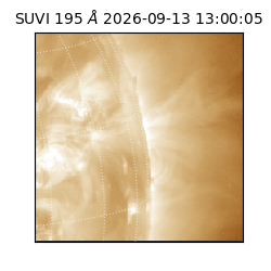 suvi - 2026-09-13T13:00:05.600000