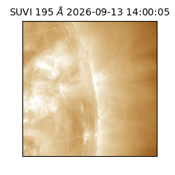 suvi - 2026-09-13T14:00:05.774000