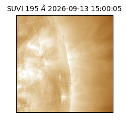 suvi - 2026-09-13T15:00:05.948000
