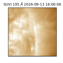 suvi - 2026-09-13T16:00:06.120000