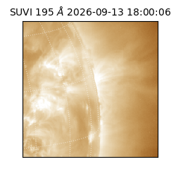 suvi - 2026-09-13T18:00:06.464000