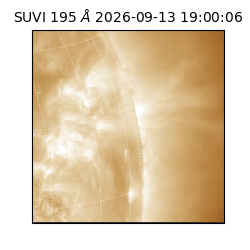 suvi - 2026-09-13T19:00:06.638000