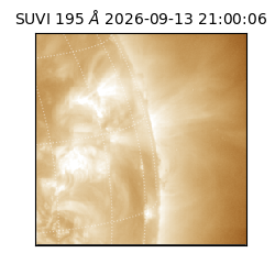 suvi - 2026-09-13T21:00:06.984000
