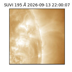 suvi - 2026-09-13T22:00:07.156000