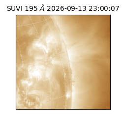 suvi - 2026-09-13T23:00:07.328000