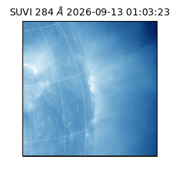 suvi - 2026-09-13T01:03:23.523000