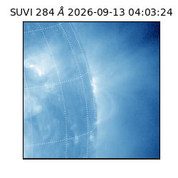 suvi - 2026-09-13T04:03:24.047000