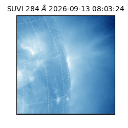 suvi - 2026-09-13T08:03:24.733000