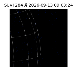 suvi - 2026-09-13T09:03:24.906000