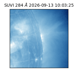 suvi - 2026-09-13T10:03:25.080000