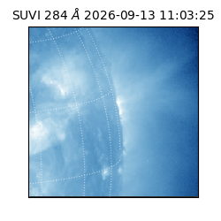 suvi - 2026-09-13T11:03:25.254000