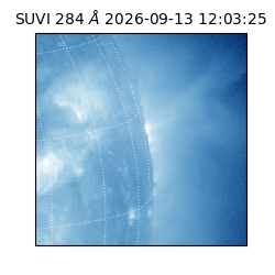 suvi - 2026-09-13T12:03:25.428000