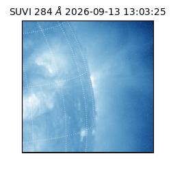 suvi - 2026-09-13T13:03:25.602000