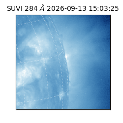 suvi - 2026-09-13T15:03:25.950000