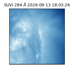 suvi - 2026-09-13T18:03:26.466000