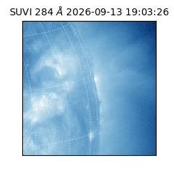 suvi - 2026-09-13T19:03:26.638000