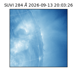 suvi - 2026-09-13T20:03:26.812000