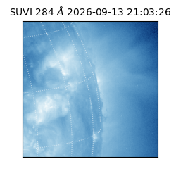 suvi - 2026-09-13T21:03:26.984000