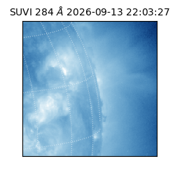 suvi - 2026-09-13T22:03:27.158000