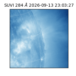 suvi - 2026-09-13T23:03:27.330000