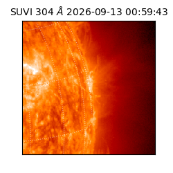 suvi - 2026-09-13T00:59:43.521000