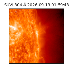 suvi - 2026-09-13T01:59:43.693000
