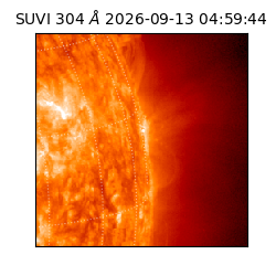 suvi - 2026-09-13T04:59:44.213000