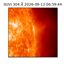 suvi - 2026-09-13T06:59:44.557000