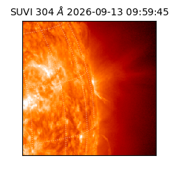 suvi - 2026-09-13T09:59:45.078000