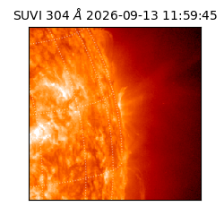 suvi - 2026-09-13T11:59:45.426000