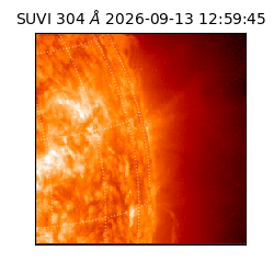 suvi - 2026-09-13T12:59:45.600000