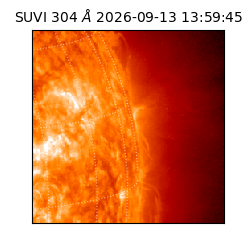 suvi - 2026-09-13T13:59:45.774000