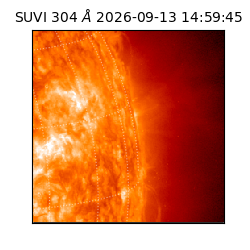 suvi - 2026-09-13T14:59:45.946000