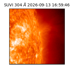 suvi - 2026-09-13T16:59:46.292000