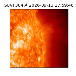 suvi - 2026-09-13T17:59:46.464000