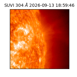 suvi - 2026-09-13T18:59:46.636000