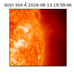 suvi - 2026-09-13T19:59:46.810000