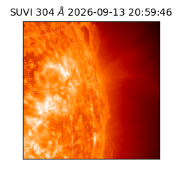 suvi - 2026-09-13T20:59:46.982000