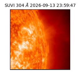 suvi - 2026-09-13T23:59:47.500000