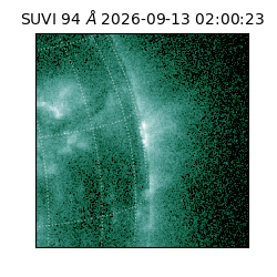 suvi - 2026-09-13T02:00:23.695000