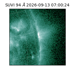 suvi - 2026-09-13T07:00:24.559000