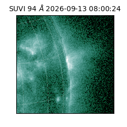 suvi - 2026-09-13T08:00:24.733000