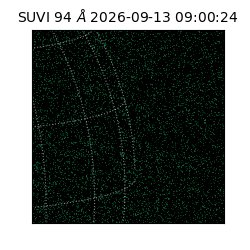suvi - 2026-09-13T09:00:24.906000