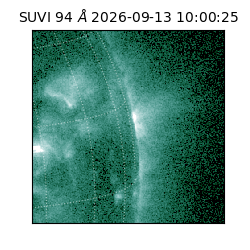 suvi - 2026-09-13T10:00:25.080000