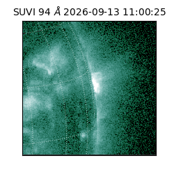 suvi - 2026-09-13T11:00:25.254000