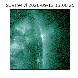 suvi - 2026-09-13T13:00:25.602000